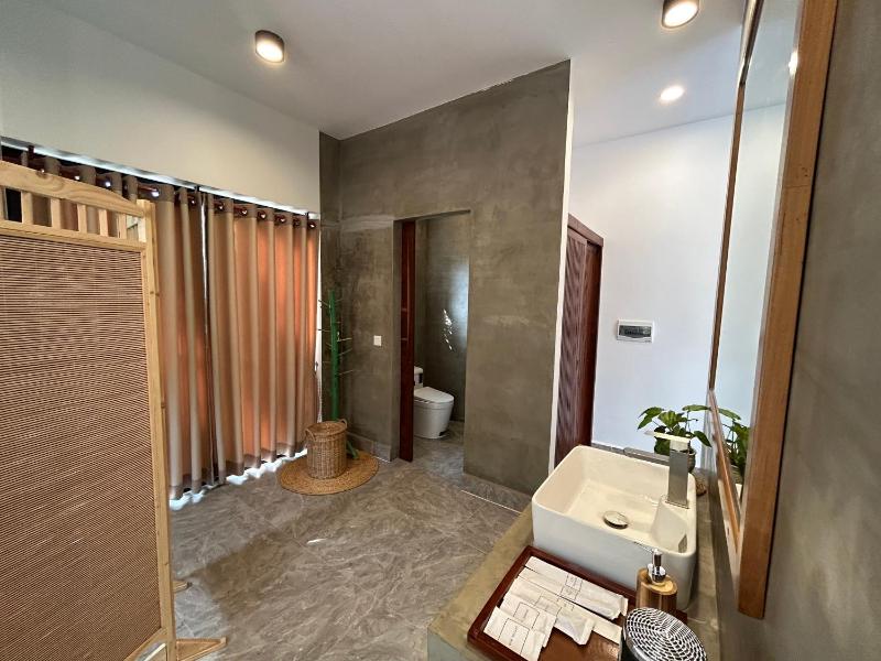 Longstay Bungalow with Fast WIFI 100Mbps - Weekly Serviced - image 14