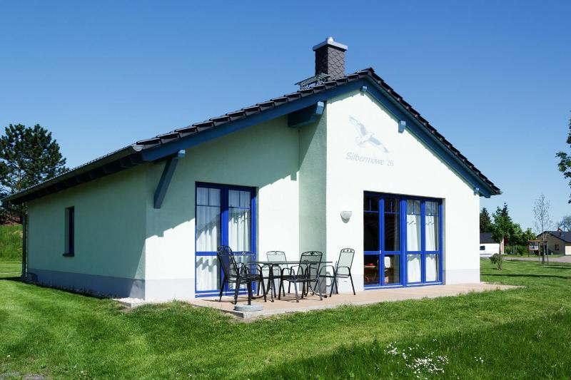 Three-Bedroom Home image 1