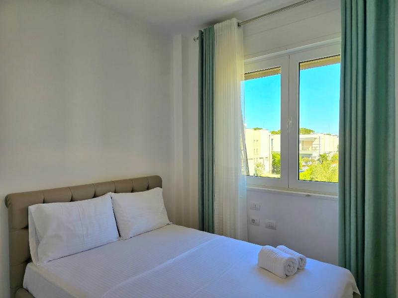 Modern Villas at Perla Resort - image 10