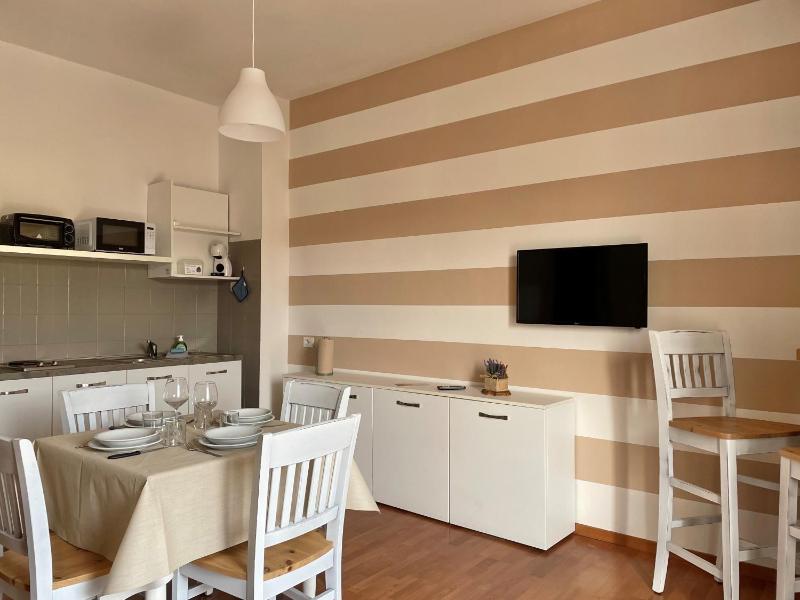 Residence Beatrix - image 32