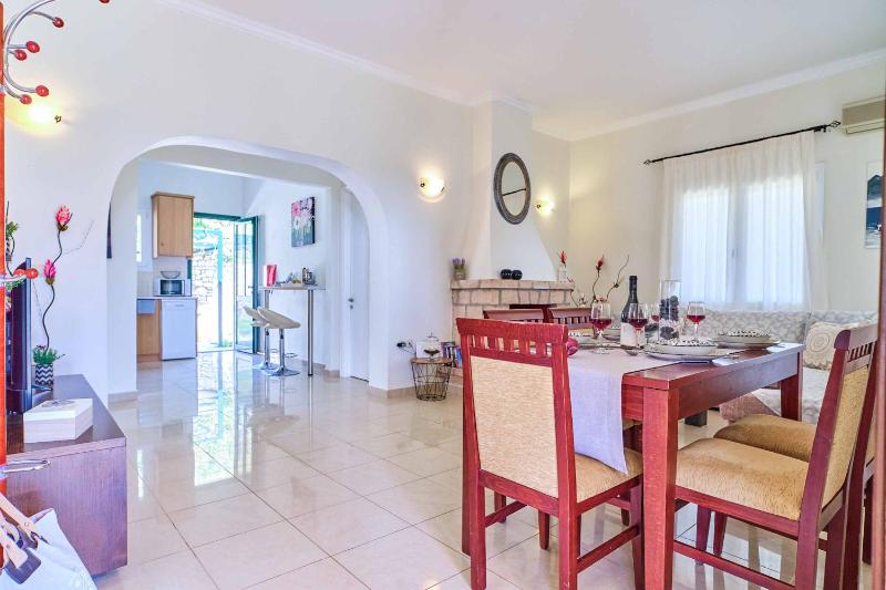 Villa Athina Kerasia - image 15