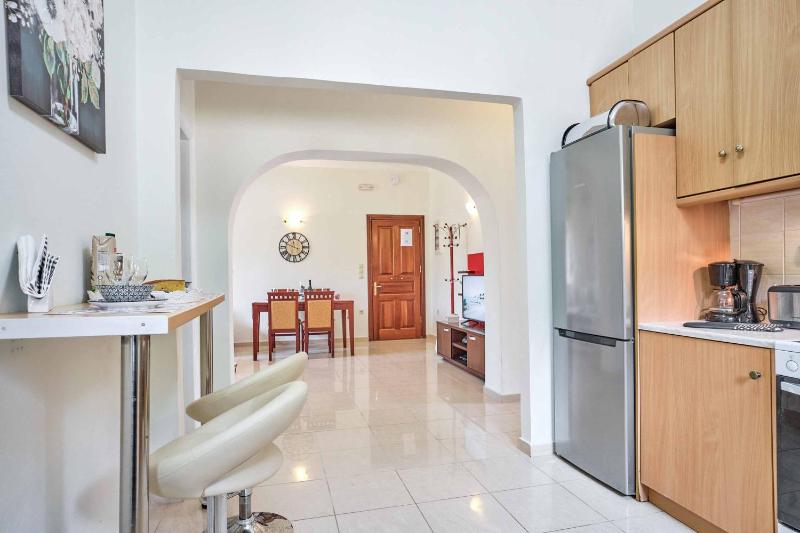Villa Athina Kerasia - image 25