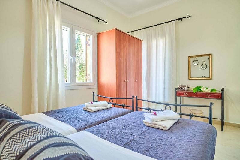 Villa Athina Kerasia - image 12