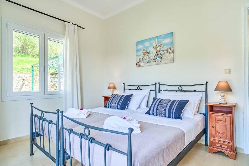 Villa Athina Kerasia - image 20