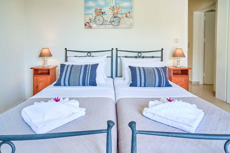 Villa Athina Kerasia - image 7