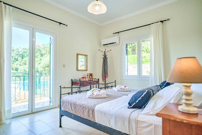 Villa Athina Kerasia - image 17