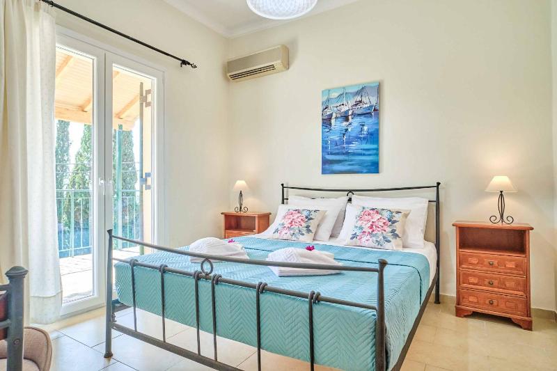 Villa Athina Kerasia - image 2