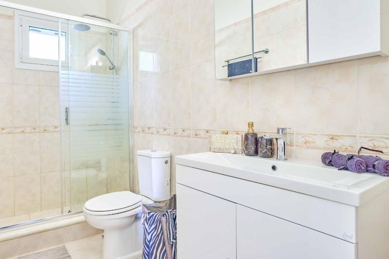 Villa Athina Kerasia - image 5
