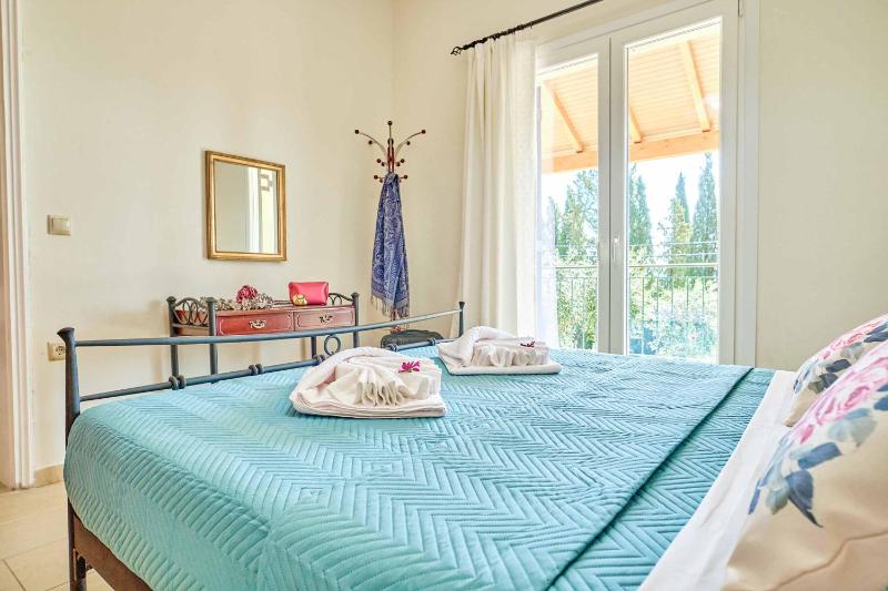 Villa Athina Kerasia - image 13