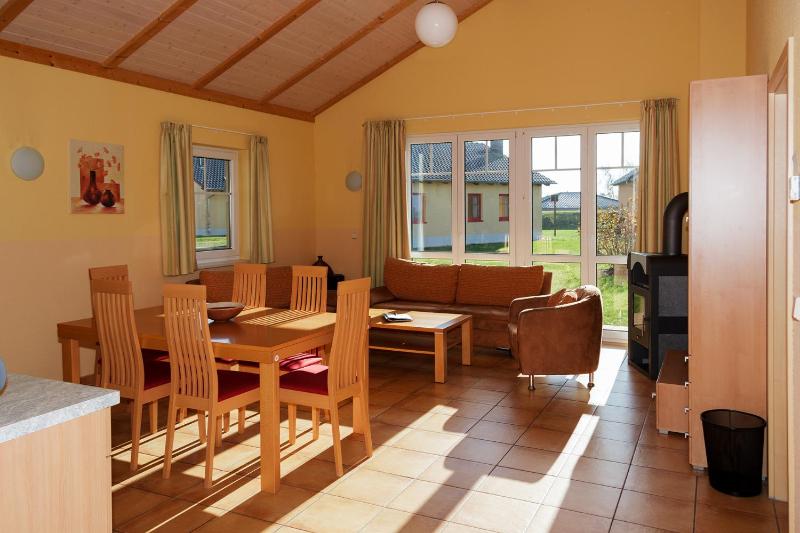 Three-Bedroom Home image 3