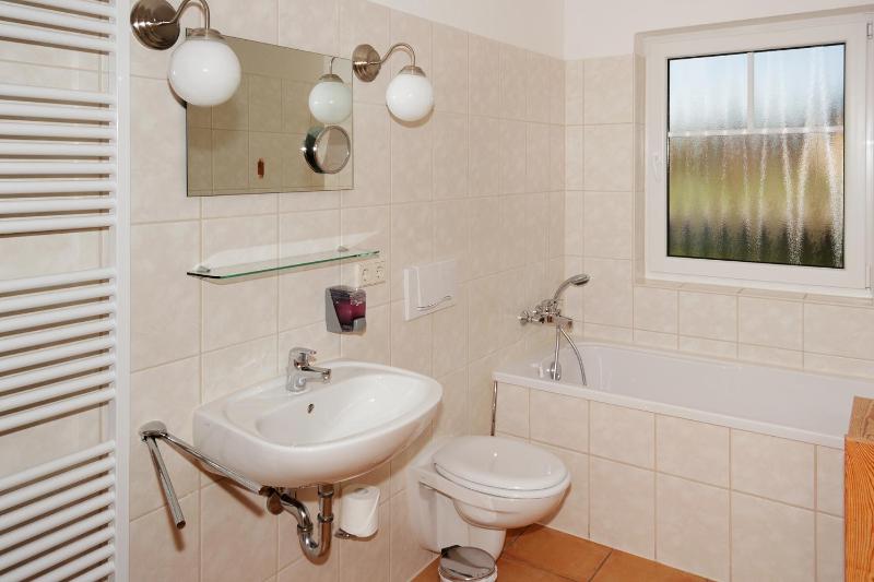 Three-Bedroom Home image 2