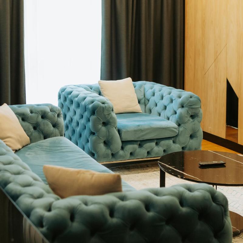 Family Suite image 4