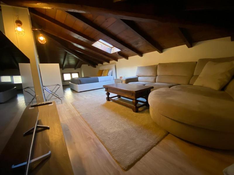 Superior Quadruple Room image 1