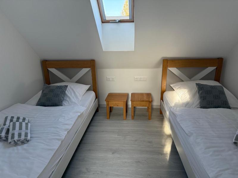 Family Suite image 3