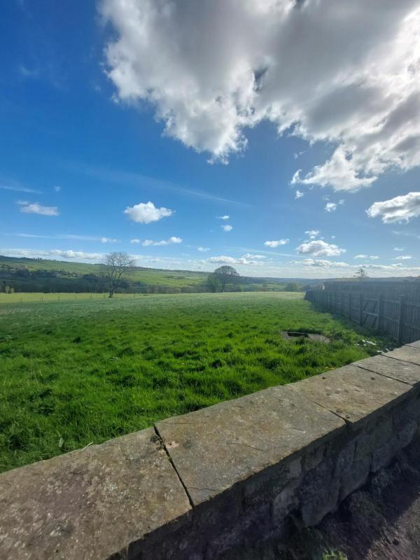 Padley Farm - image 27