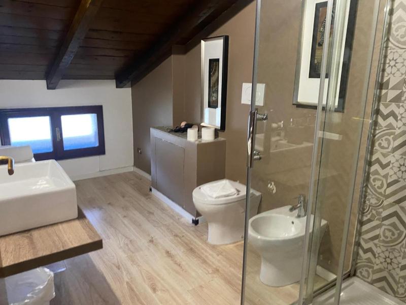 Superior Quadruple Room image 2