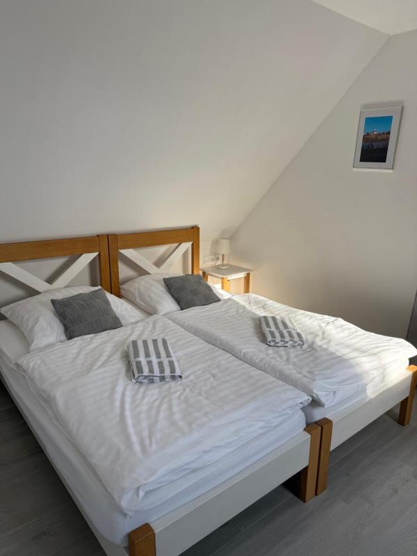 Family Suite image 4