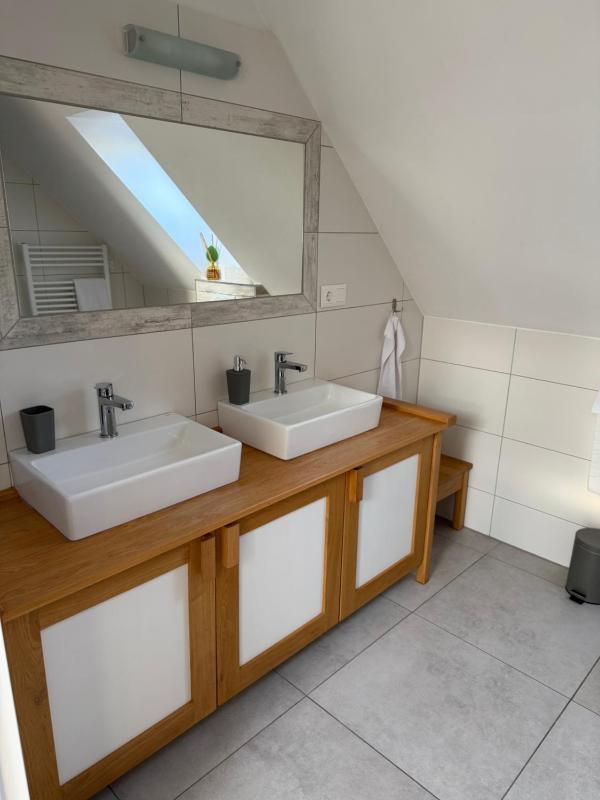 Executive Suite image 2