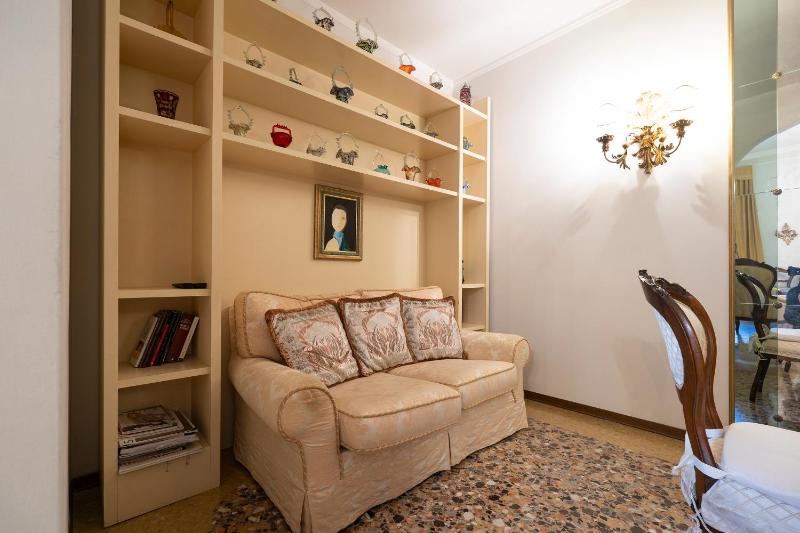Ca Lipoli - image 3