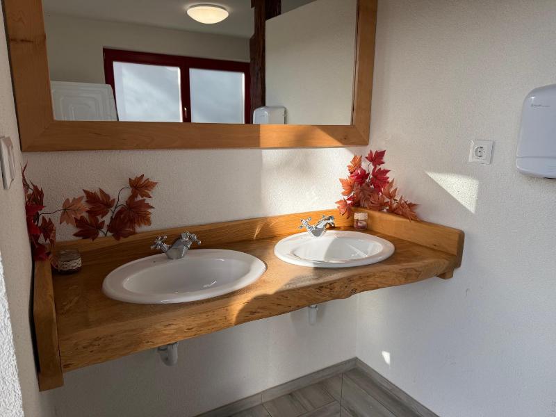 Chalet image 3