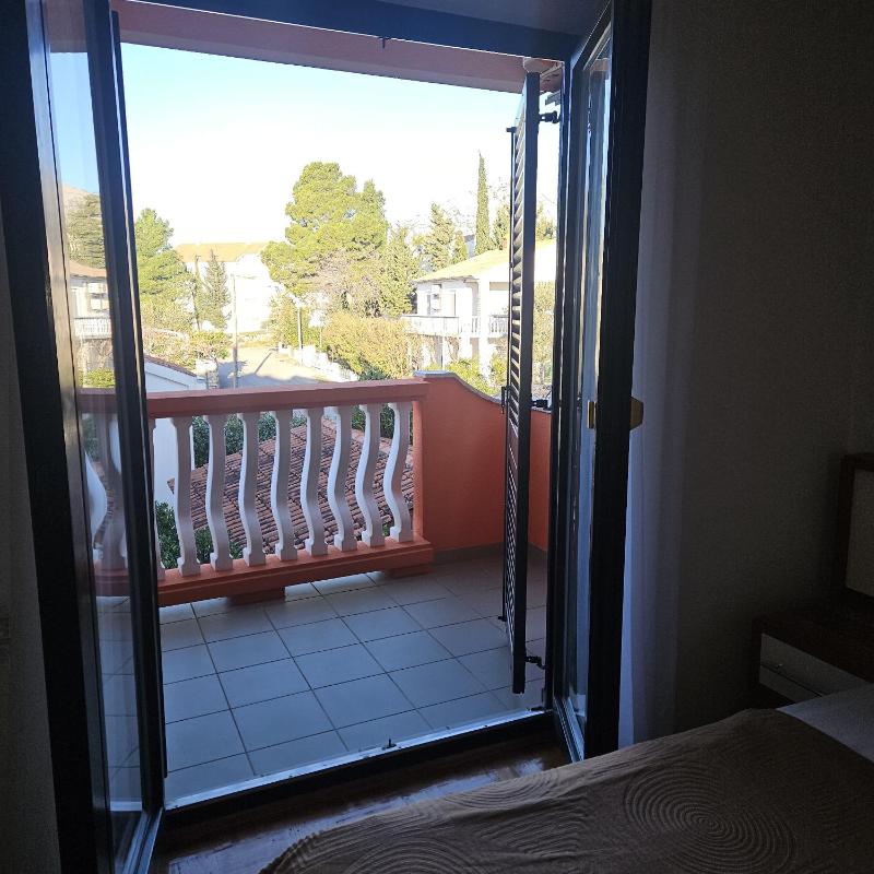Economy Double or Twin Room image 3