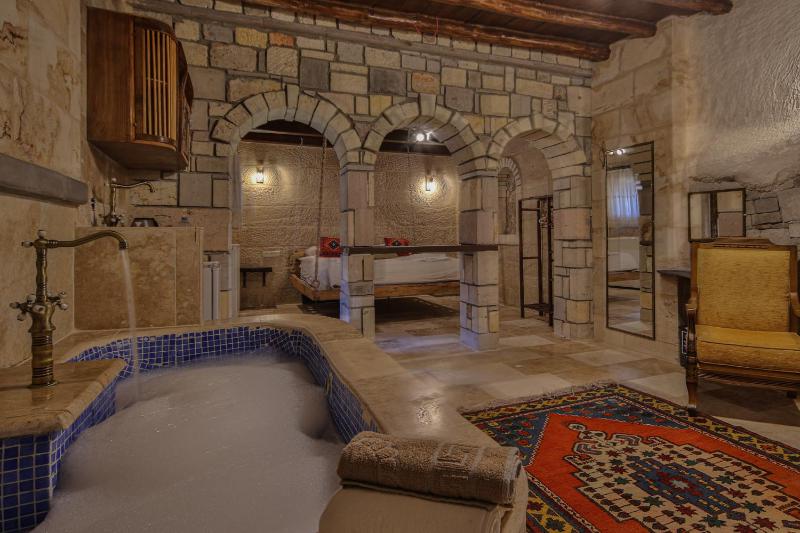 Suite image 1