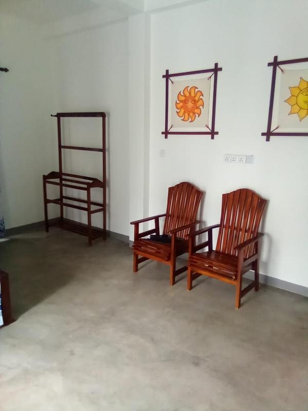 ABR Ahangama Beach Resort - image 12