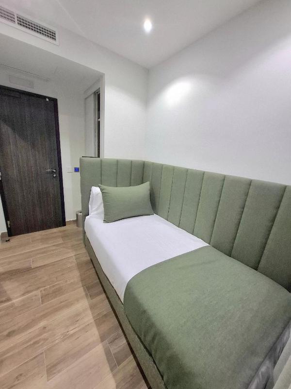 Hostal San Blas - image 13