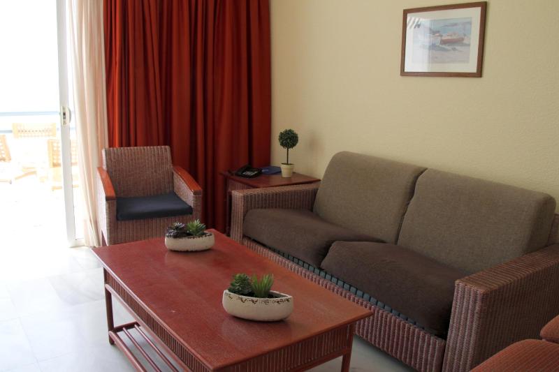 One-Bedroom Apartment (1 Adult) image 1