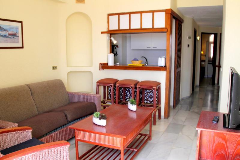 One-Bedroom Apartment (1 Adult) image 4