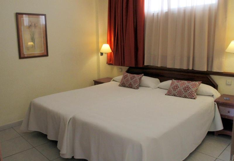 One-Bedroom Apartment (1 Adult) image 3