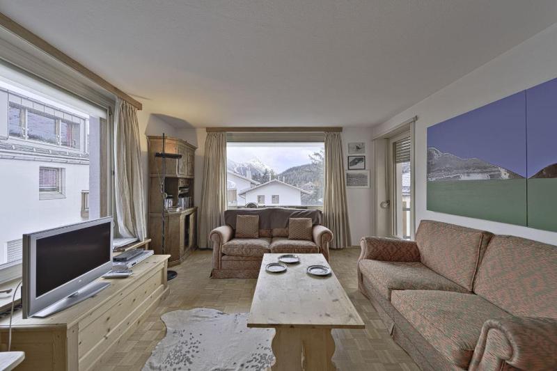 Standard Apartment image 1