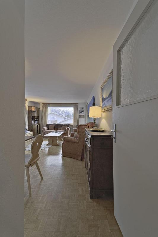Standard Apartment image 4
