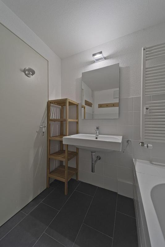 Standard Apartment image 2