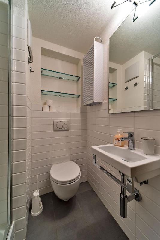 Apartment image 4