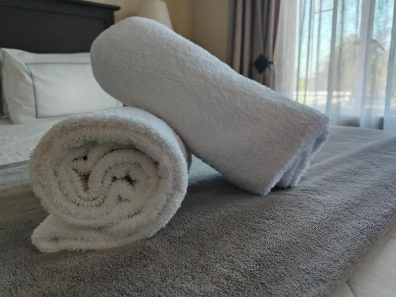 Glen Marion Guest House - image 2