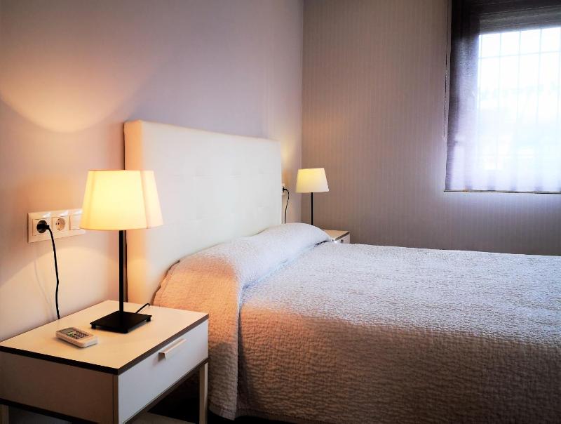 Apartamentos Rondaluz - image 48