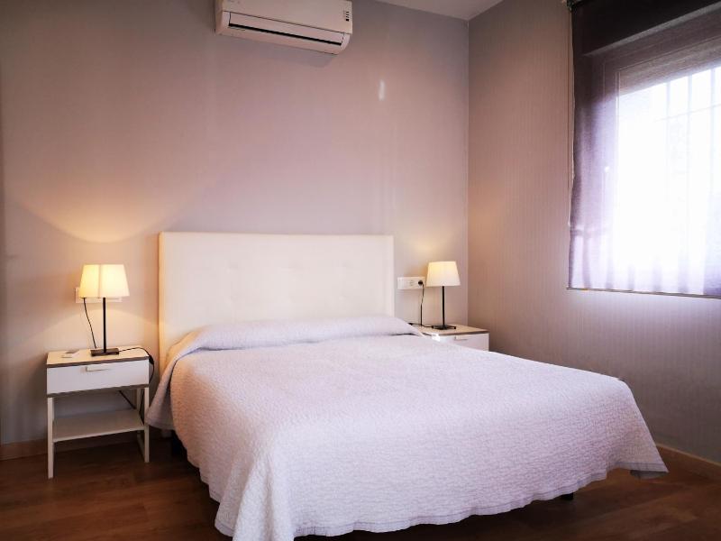 Apartamentos Rondaluz - image 37