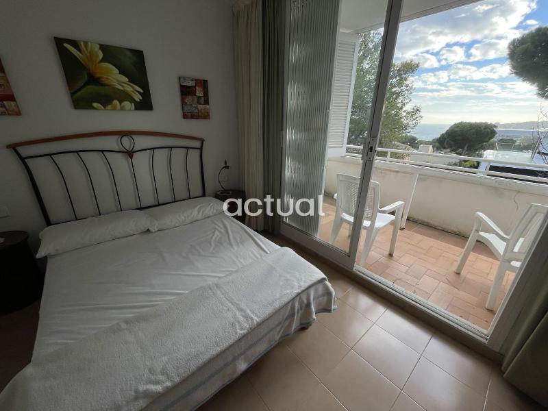 Casa Orquidias 27 - image 12
