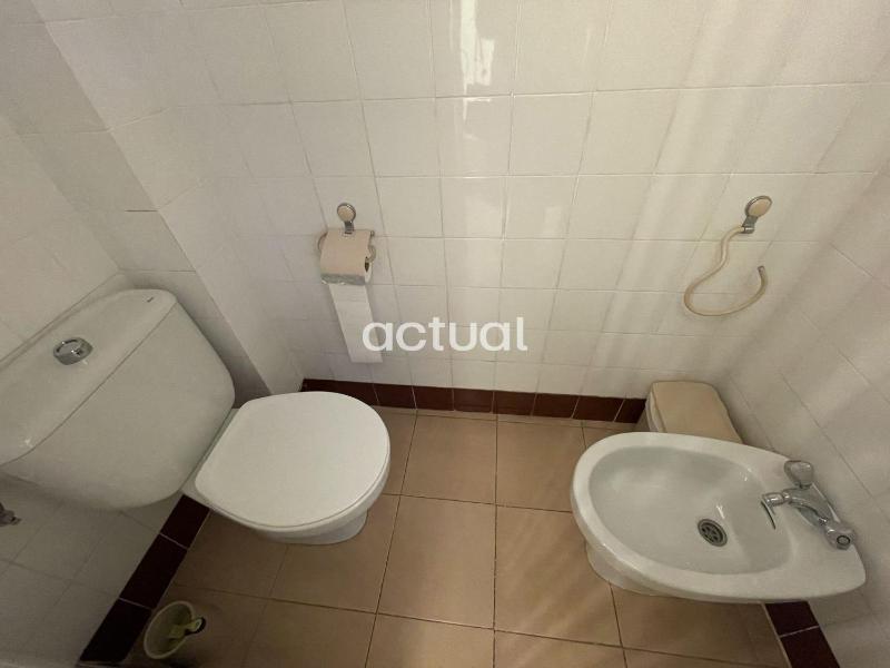 Casa Orquidias 27 - image 22