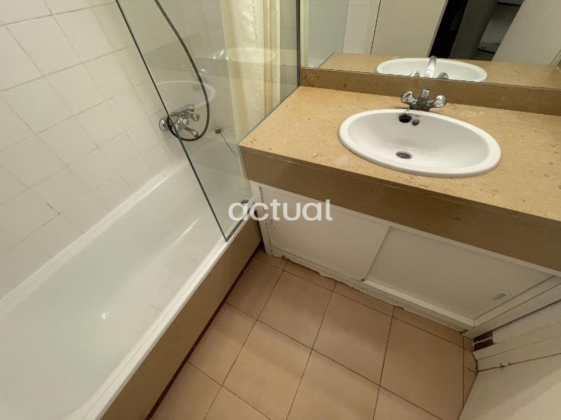 Casa Orquidias 27 - image 8