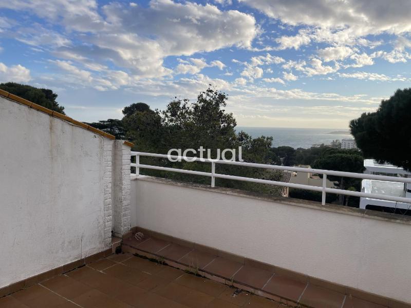 Casa Orquidias 27 - image 15