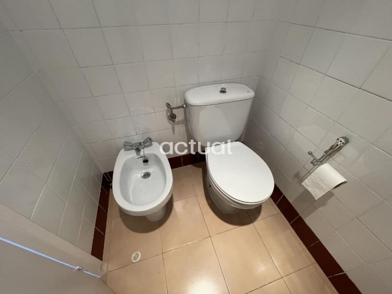 Casa Orquidias 27 - image 26