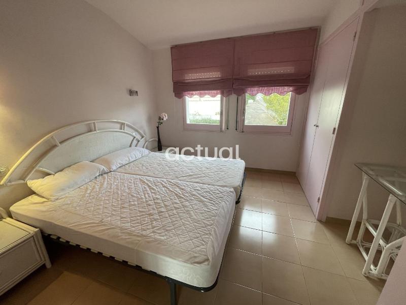 Casa Orquidias 27 - image 20
