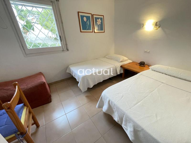 Casa Orquidias 27 - image 18