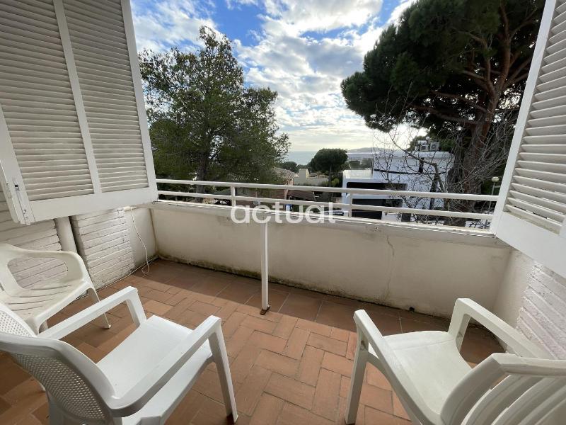 Casa Orquidias 27 - image 41