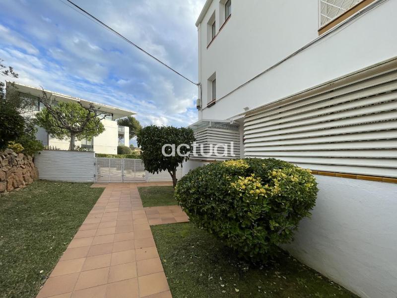 Casa Orquidias 27 - image 37
