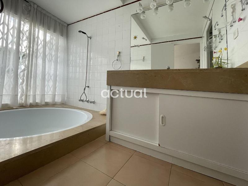 Casa Orquidias 27 - image 33