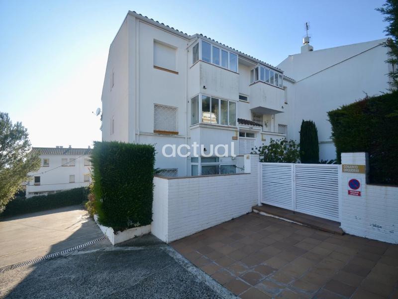 Casa Orquidias 27 - image 21