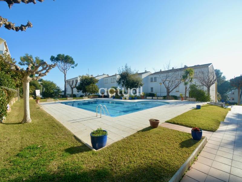 Casa Orquidias 27 - image 30